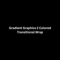 Gradient Wrap